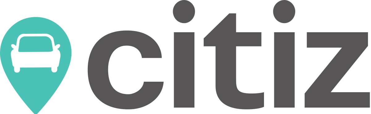 logo citiz